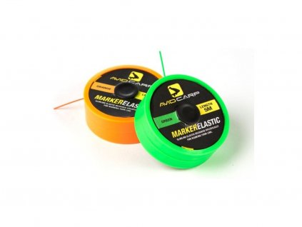 1015 marker elastics