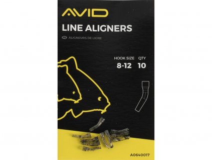 2460 avid a0640017 line alligners copy