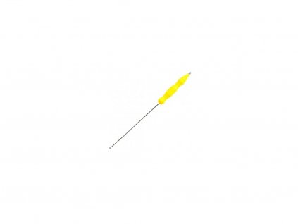 1165 stringer needle