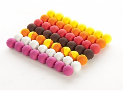 399(2) high lites 10 mm