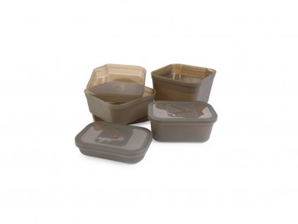 734(1) bait and bits tubs