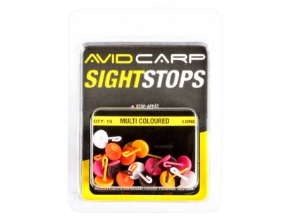 512 sight stops short