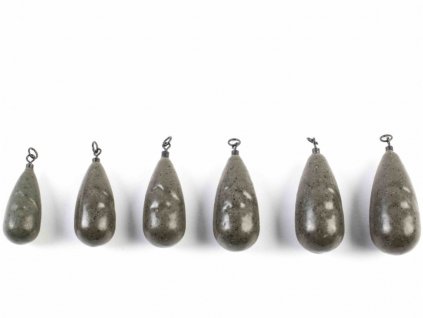 2691 art 970a3251web 15009929381500992959