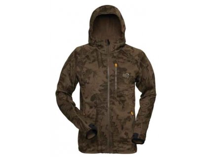 bunda geoff anderson hoody3 camo original