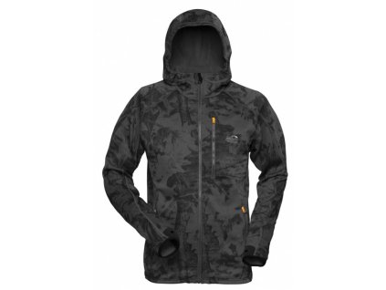 bunda geoff anderson hoody3 blackleaf original