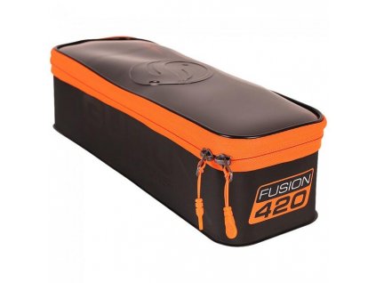 Guru Fusion 420 Long Case 650x650