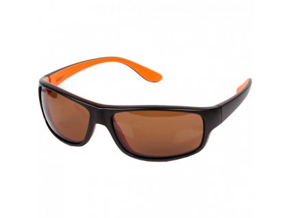 guru competition pro glasses 1