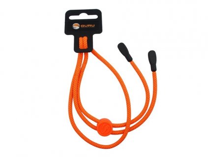 sznurek do okularow guru ow