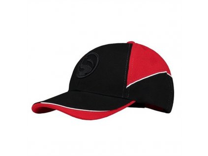 Guru Curveball Cap Kšiltovka One size