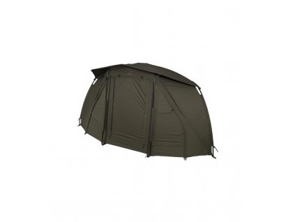 trakker ksilt tempest advanced 100 skull cap