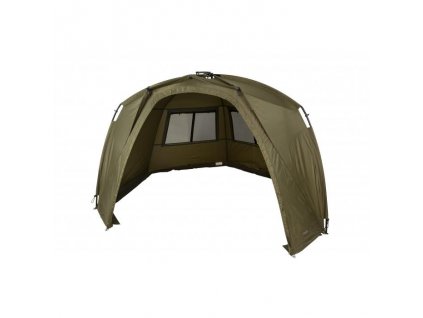 Trakker Tempest Brolly 100T Team Outdoors1 700x700