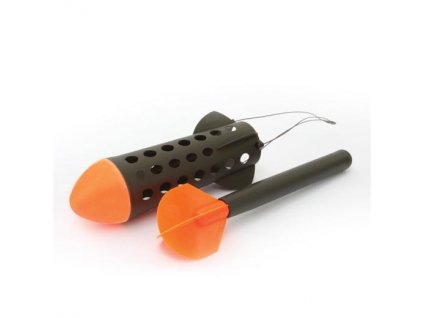 korda skyraider and drop zone marker float pack 3001661 600