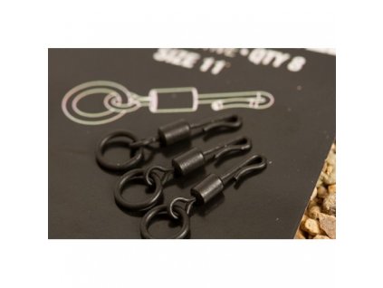 emerillon korda qc rond taille 11 par 8