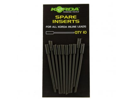 korda spare flatliner insert