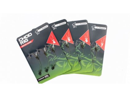 e05021d371a2db2352c8e1b9565af015ba166124