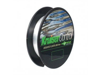 Korda Kruiser Control Line Vlasec 0.30mm 150m