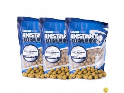 2093 thickbox default nash instant action candy nut crush 600x600