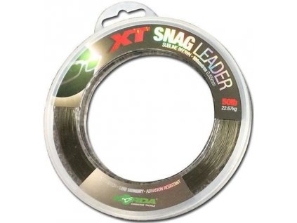 7341 d345bc136df17bd5e1b664ad8a995c89 original