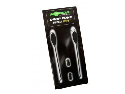 20431 1 korda product range 108