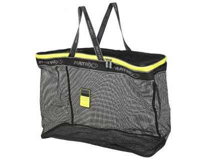 dip dry net bag large main