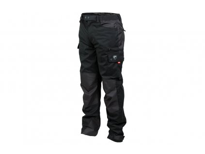 rage trousers angled