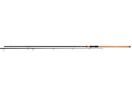 frd010 warrior deadbait rod 12ft 325lb