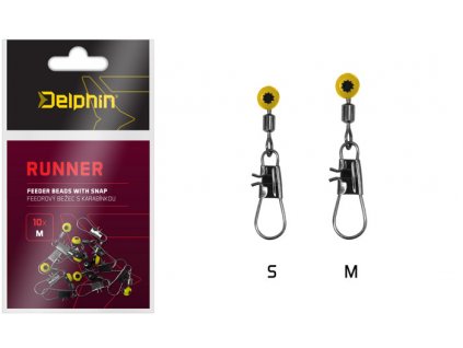 820a0df914e990c6dcb2f73c84aa30ba