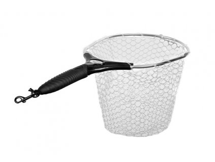 e659809c75b71e0d43c7f33820d882df