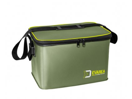 7163ad657ab1d4610c81ffcda682711a