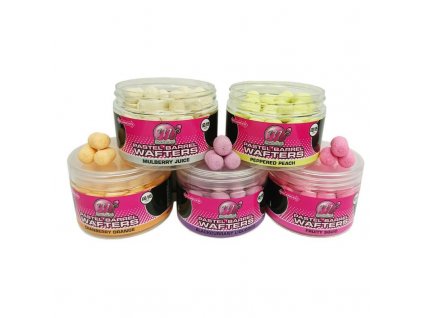 mainline pastel wafters 800x