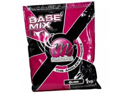 mainline mix the link 1kg