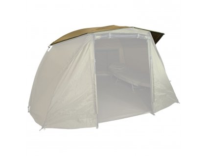 Trakker Tempest 200 Skull Cap 1