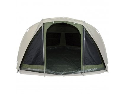 Trakker Tempest 200 Inner Capsule 1