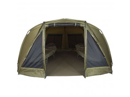 trakker tempest 200 2