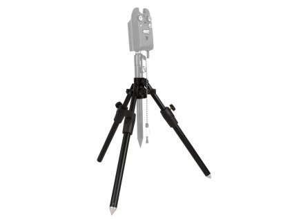 2020 specialist tripod 5 1 1