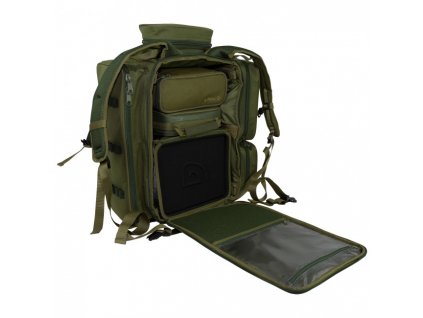 7f6b01db7f4ef577ac1b66ac67a49ee643a69220 1024x