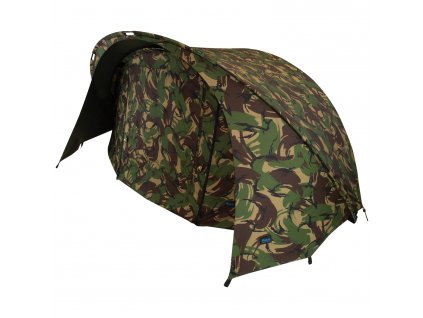 Aqua Atom Plus 100 DPM Wrap 1