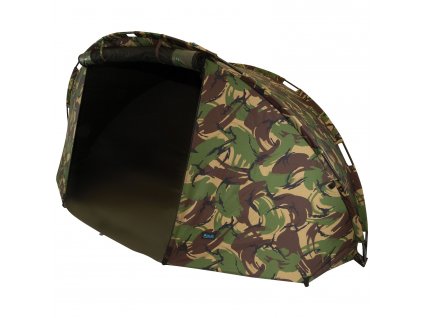 Aqua Atom Plus 100 DPM 1