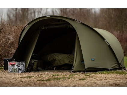 3tjnw4xl637160823502169047