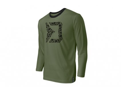 81aec01b9deb426f2524dc981ccb8c24