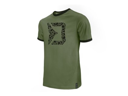 9745c7be329e6f97e97f579e1c77a737 (1)