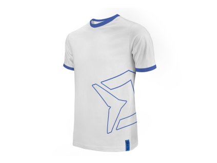 413644fb6fae965c3cdc39725b75c7d4