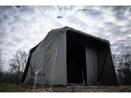 RIDGE MONKEY bivak EscAPE XF2 Standard 2 man