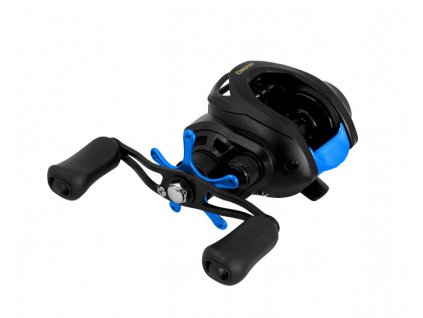 bd4b005e78d4f0c4c0dc3986f82dfe0e