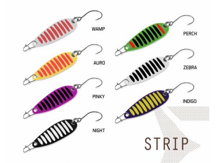 b161049ed102b8c2eb414ec2a3b7c804