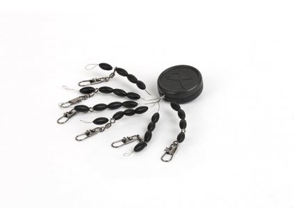 matrix pellet waggler attachments main