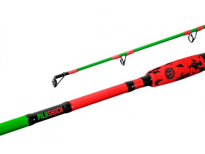 872ecd86a068bc5a21b9cd88e0393bb6