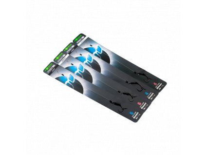 KCR Spinner Rig Kurv 1