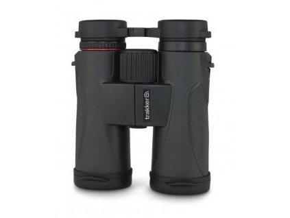 trakker dalekohled optics 10x42 binoculars