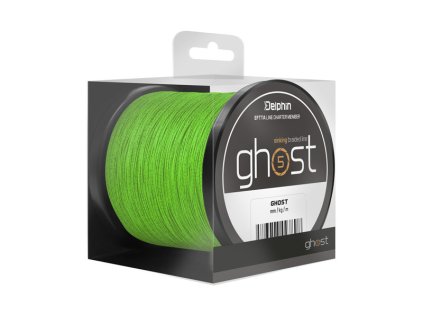 2679ae01279fb8ac844b9c62dd00832a